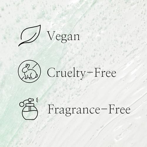 Beauty of Joseon Green Plum Refreshing Cleanser Gel Type Deep Pore Cleansing, Acne Face Wash, Blackhead Remover for All Skin Types, Korean Skincare 100ml, 3.38 fl.oz Beauty of Joseon Green Plum Refreshing Cleanser Gel Type Deep Pore Cleansing, Acne Face Wash, Blackhead Remover for All Skin Types, Korean Skincare 100ml, 3.38 fl.oz