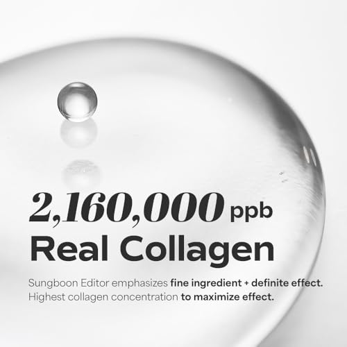 Deep Collagen Overnight Mask 37gx4ea | The real collagen 2,160,000ppb | Facial Hydrogel Masks with low molecular weight collagen for elasticity, firming, and moisturizing