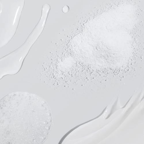 Dermalogica Discover Healthy Skin Kit - Includes: Precleanse, Face Wash, Face Exfoliator, & Moisturizer - Wash Away Impurities To Reveal Glowing Skin Dermalogica Discover Healthy Skin Kit - Includes: Precleanse, Face Wash, Face Exfoliator, & Moisturizer - Wash Away Impurities To Reveal Glowing Skin