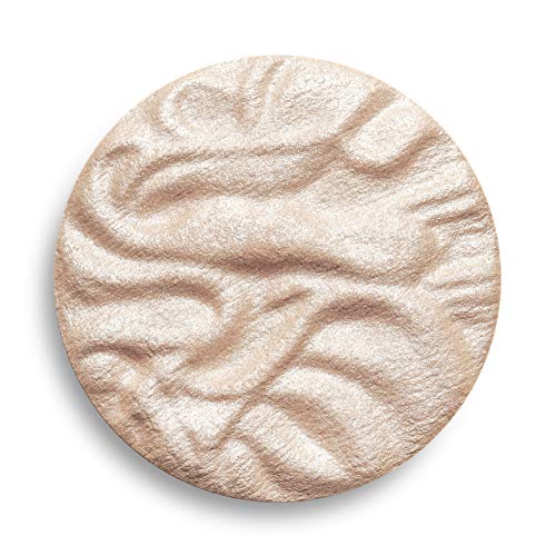 Makeup Revolution Highlight Reloaded, Highly Pigmented, Shimmer Glow Finish Face Makeup, Just My Type, 6,5g