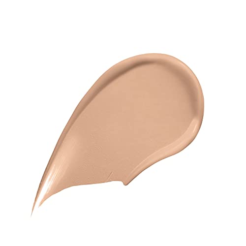 Max Factor Lasting Performance Foundation