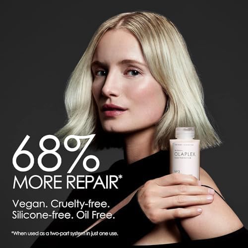 OLAPLEX No 3 Hair Perfector, 100 ml