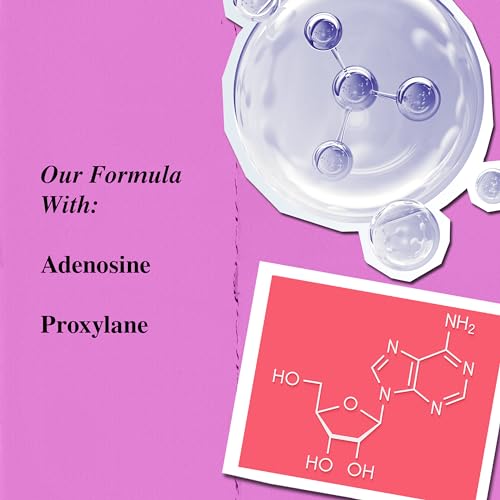 Kiehl's Super Multi-Corrective Cream, Anti-Aging Wrinkle Reducing Face and Neck Cream, Evens Skin Tone, Smooths Skin Texture, Fast-Absorbing and Lightweight, For All Skin Types,...